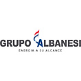 Albanesi Energa (AESA)